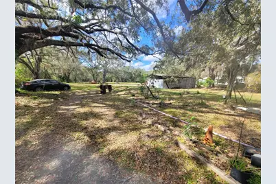 610 Buckley Drive, Kissimmee, FL 34741 - Photo 18