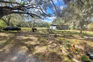 610 Buckley Dr, Kissimmee, FL 34741 - Photo 18