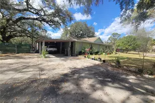 610 Buckley Dr, Kissimmee, FL 34741 - Photo 20