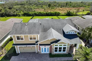 4774 Rummell Rd, Saint Cloud, FL 34771 - Photo 6