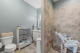 4774 Rummell Rd, Saint Cloud, FL 34771 - Photo 36