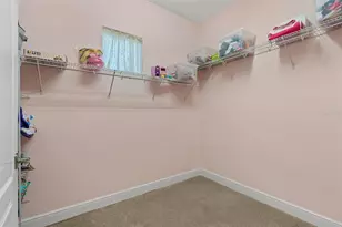 4774 Rummell Rd, Saint Cloud, FL 34771 - Photo 20