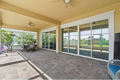 4774 Rummell Road, Saint Cloud, FL 34771 - Photo 38