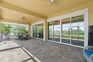 4774 Rummell Rd, Saint Cloud, FL 34771 - Photo 38