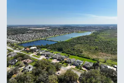 4774 Rummell Road, Saint Cloud, FL 34771 - Photo 48