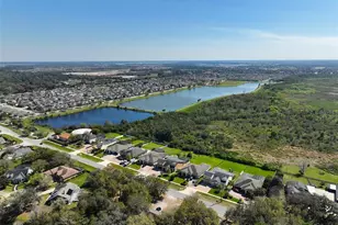 4774 Rummell Rd, Saint Cloud, FL 34771 - Photo 48