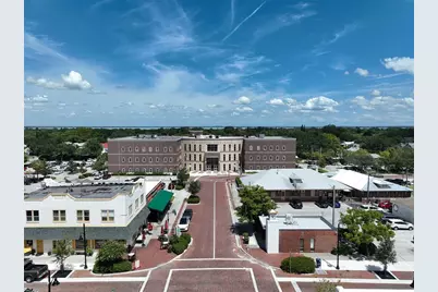 4774 Rummell Road, Saint Cloud, FL 34771 - Photo 64