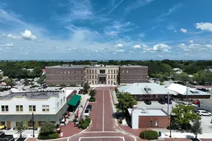 4774 Rummell Rd, Saint Cloud, FL 34771 - Photo 64