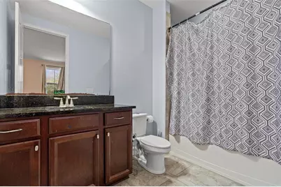 4774 Rummell Road, Saint Cloud, FL 34771 - Photo 38