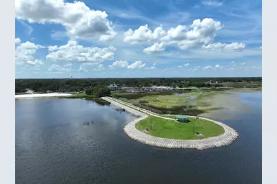 4774 Rummell Road, Saint Cloud, FL 34771 - Photo 58