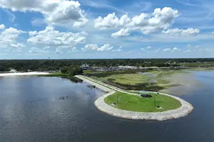 4774 Rummell Rd, Saint Cloud, FL 34771 - Photo 58