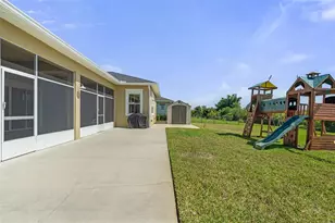 4774 Rummell Rd, Saint Cloud, FL 34771 - Photo 40