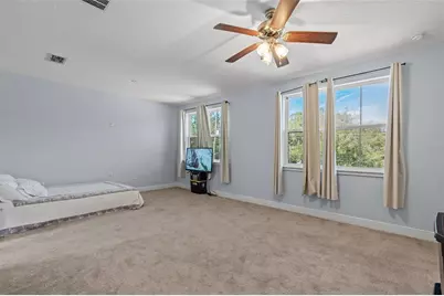 4774 Rummell Road, Saint Cloud, FL 34771 - Photo 32