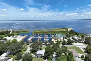 4774 Rummell Rd, Saint Cloud, FL 34771 - Photo 62