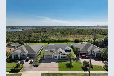 4774 Rummell Road, Saint Cloud, FL 34771 - Photo 44