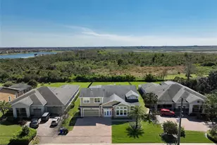 4774 Rummell Rd, Saint Cloud, FL 34771 - Photo 44