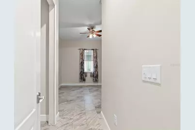 4774 Rummell Road, Saint Cloud, FL 34771 - Photo 30