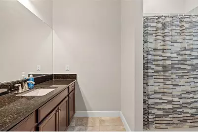 4774 Rummell Road, Saint Cloud, FL 34771 - Photo 26