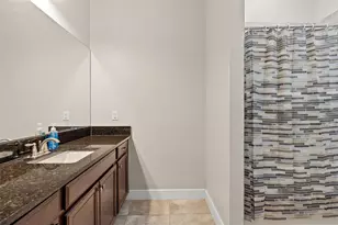 4774 Rummell Rd, Saint Cloud, FL 34771 - Photo 26