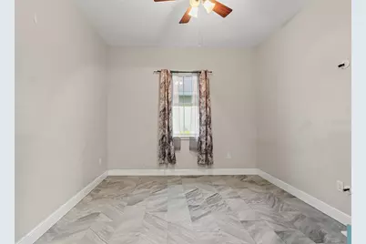 4774 Rummell Road, Saint Cloud, FL 34771 - Photo 36