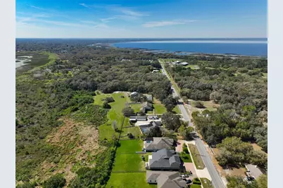 4774 Rummell Road, Saint Cloud, FL 34771 - Photo 46