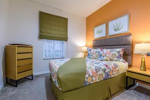 2725 Coupe St, Kissimmee, FL 34746 - Photo 26