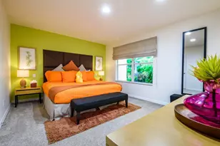 2725 Coupe St, Kissimmee, FL 34746 - Photo 28