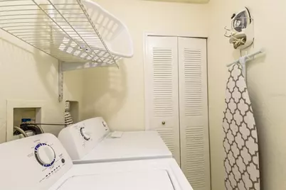 2725 Coupe Street, Kissimmee, FL 34746 - Photo 14