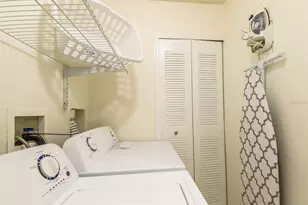 2725 Coupe St, Kissimmee, FL 34746 - Photo 14