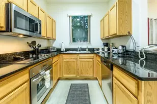 2725 Coupe St, Kissimmee, FL 34746 - Photo 10