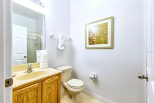 2725 Coupe St, Kissimmee, FL 34746 - Photo 20