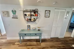 6035 Sea Ranch Dr, Hudson, FL 34667 - Photo 6