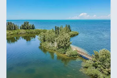 6035 Sea Ranch Drive #215, Hudson, FL 34667 - Photo 38