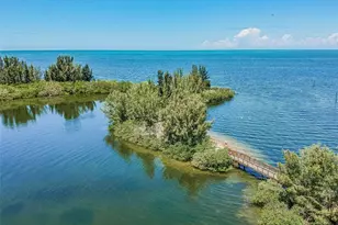 6035 Sea Ranch Dr, Hudson, FL 34667 - Photo 38