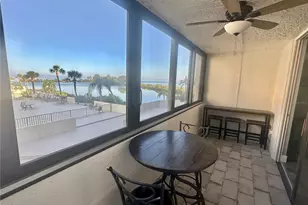 6035 Sea Ranch Dr, Hudson, FL 34667 - Photo 14