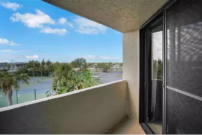 6035 Sea Ranch Drive #215, Hudson, FL 34667 - Photo 30