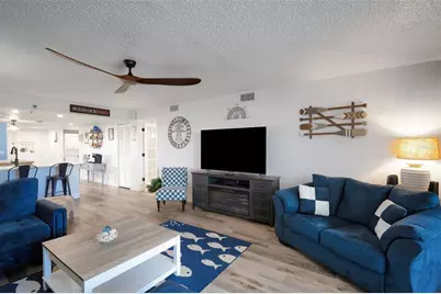 6035 Sea Ranch Drive #215, Hudson, FL 34667 - Photo 14