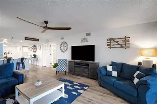 6035 Sea Ranch Dr, Hudson, FL 34667 - Photo 14