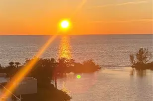 6035 Sea Ranch Dr, Hudson, FL 34667 - Photo 54