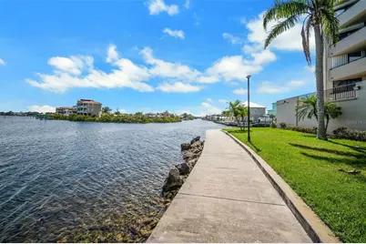 6035 Sea Ranch Drive #215, Hudson, FL 34667 - Photo 60