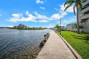 6035 Sea Ranch Dr, Hudson, FL 34667 - Photo 60