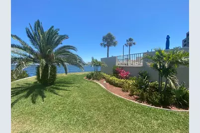 6035 Sea Ranch Drive #215, Hudson, FL 34667 - Photo 44