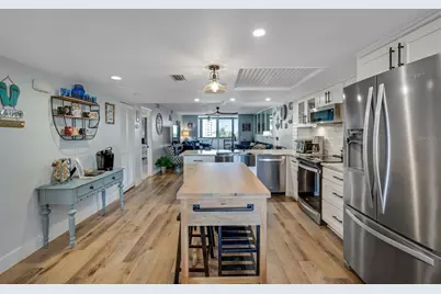 6035 Sea Ranch Drive #215, Hudson, FL 34667 - Photo 4