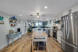 6035 Sea Ranch Dr, Hudson, FL 34667 - Photo 4