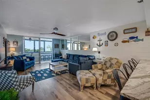 6035 Sea Ranch Dr, Hudson, FL 34667 - Photo 12