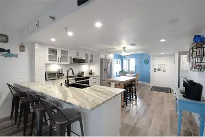 6035 Sea Ranch Drive #215, Hudson, FL 34667 - Photo 6