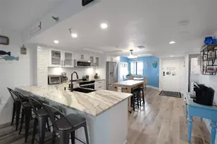 6035 Sea Ranch Dr, Hudson, FL 34667 - Photo 6