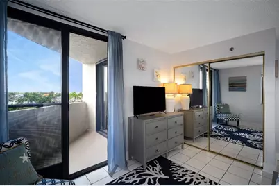 6035 Sea Ranch Drive #215, Hudson, FL 34667 - Photo 24