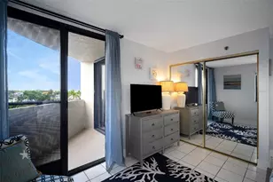 6035 Sea Ranch Dr, Hudson, FL 34667 - Photo 24