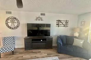 6035 Sea Ranch Dr, Hudson, FL 34667 - Photo 12